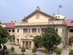 The Allahabad high court clarifies that according to rules, the petitioner is not entitled to get any maternity leave for her fourth child. The Allahabad high court clarifies that according to rules, the petitioner is not entitled to get any maternity leave for her fourth child.
