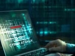 The Centre said it had set up the Indian Cyber Crime Coordination Centre (I4C) as an attached office to deal with cybercrime.