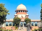 The court said such communication could also be made through email. (Representative file photo)