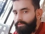 The deceased was identified as 35-year-old Uttam Nagar resident Manish Kumar, who worked as a clerk with the LIC