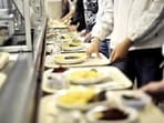 The department’s inspection of the Hyperpure by Zomato warehouse at Sakalawara Nagar on Tuesday found problems with several products, although the premises itself was described as clean. (Representative photo)