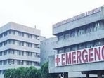 The mere pendency of vigilance complaints, therefore, could not by itself justify withholding his voluntary retirement request, the order held. (HT Photo for representation)
