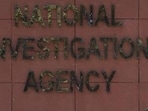 The wider conspiracy allegedly targeted multiple locations in Punjab and Delhi. (HT File)