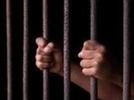Two of the four policemen booked in the matter died during the pendency of the case. (For Representation)