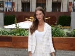 Josh Kushner wed Karlie Kloss in 2018, with whom he has three kids.