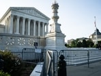 Devas-Antrix case: ‘$1.2 billion’ US judgment upheld, India annulment unresolved. Photographer: Graeme Sloan/Bloomberg
