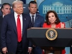 Jeanine Pirro's establishment of a special grand jury in Washington, D.C., raises questions about its objectives in a politically charged environment. 