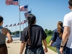 US appeals court clears way for fast-tracked deportations of hundreds of thousands of migrants. US appeals court clears way for fast-tracked deportations of hundreds of thousands of migrants.