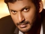 Vishal supported Udhayanidhi Stalin's arrest despite being his friend. 