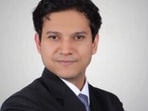 Why this IIT grad chose to go back to classes at ISB after 5 years in investment banking- know Gaurang Agarwal's story 