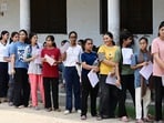 తెలంగాణ ఐసెట్ 2026 కౌన్సెలింగ్ అప్డేట్