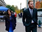 Representative Alexandria Ocasio-Cortez has reportedly broken up with fiancé Riley Roberts. 