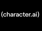 Character AI allows users talk to virtual characters.