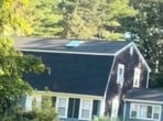 Amidst renewed interest in the tragic Lindsay Clancy case, individuals are filming the family's former home despite social media backlash.