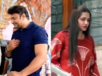 All accused, including Darshan and Pavitra, denied the charges.