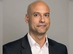 Gautam Rangarajan has over 20 years of experience in media, creative industries and public service broadcasting.(LinkedIn/ Gautam Rangarajan)