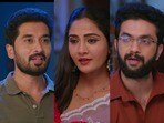 కార్తీక దీపం 2లో మైండ్ బ్లోయింగ్ ట్విస్ట్- జ్యోత్స్నలో సంచలన మార్పు- విలనిజం వదిలేయడం వెనుక సీక్రెట్?(jiohotstar)