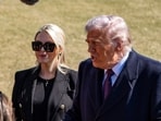 Was Karoline Leavitt on Trump's ‘decoy plane’ in Türkiye?