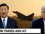 xi