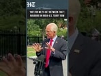 Peter Navarro Defends Russian Oil Criticism Amid India-US Trade Tensions