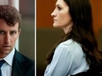Why did Patrick Clancy divorce Lindsay Clancy? Why he asked public to forgive ex-wife Why did Patrick Clancy divorce Lindsay Clancy? Why he asked public to forgive ex-wife