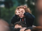 Ophthalmologist separates fact from fiction about children’s eyesight.