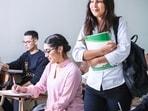 How universities are redesigning induction programs with AI, innovation, entrepreneurship and industry exposure