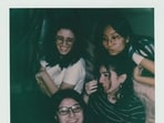 Experts explain why "having your life together" has become Gen Z's new status symbol.