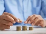 A budget sounds harsh and inflexible, but in reality, it is simply a way to measure what you spend.