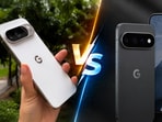 Pixel 11 Pro retains familiar cameras while improving zoom, low-light photography, and computational imaging with smarter software.