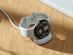Google Pixel Watch 5 launched with new health tracking and smarter Gemini features.