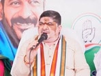 మంత్రి పొన్నం ప్రభాకర్
