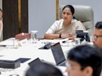 Delhi govt launches four tourism circuits