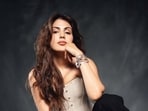 Rhea Chakraborty recalls her whopping salary as a VJ.