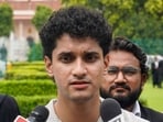 CJP chief spokesperson Saurav Das alleged that Pondicherry Police visited his family home and questioned his relatives.