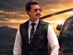 Scam 2010: Siddharth Bodke leads the new show directed by Hansal Mehta.