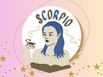 Scorpio Horoscope