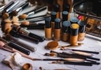 My latest beauty obsession? Serum-based foundations: Check out my favourite brands