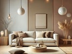 Minimalist, vintage or maximalist? What your home decor says about you