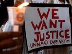 Protecting the rights of survivors is not an act of paternal sympathy for helpless victims; it is a rigorous, evidentiary method that takes trauma seriously while protecting the dignity of the survivor as a non-negotiable constitutional right.(HT Archive)