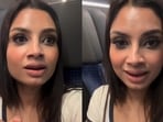 An Indian flight attendant said Switzerland’s prices left her questioning her salary after  <span class='webrupee'>₹</span>940 fries.
