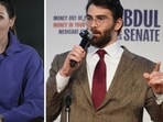 Laura Loomer accuses Hasan Piker of dog abuse after FBI launches $5K reward for prosecuting animal cruelty cases Laura Loomer accuses Hasan Piker of dog abuse after FBI launches $5K reward for prosecuting animal cruelty cases
