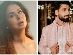 প্রাক্তন স্বামী দ্বিতীয় বিয়ের ছবি পোস্ট করতেই রহস্যময় পোস্ট উর্মিলার