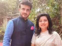FIR দায়ের করে কী বললেন ডোনা গঙ্গোপাধ্যায়?