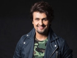 ছাত্র আন্দোলন নিয়ে চুপ থাকার কারণ জানালেন সোনু