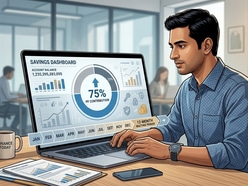 ఈపీఎఫ్ విత్‌డ్రాయల్ కొత్త రూల్స్ 2026: కేంద్రం ప్రకటన.. పిఎఫ్ ఎలా తీసుకోవాలి?