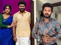 గుండె నిండా గుడి గంటలు ఫ్యాన్స్ కు బాలు గుడ్ న్యూస్.. బిగ్ బాస్ 10కు వెళ్తున్నాడా? లేదా?