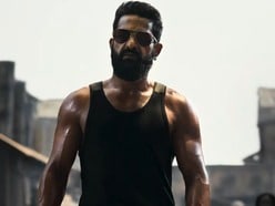 Jr NTR Surgery: జూనియర్ ఎన్టీఆర్‌ సర్జరీ సక్సెస్.. కిమ్స్ హాస్పిటల్ రిలీజ్ చేసిన అప్డేట్ ఇదే.. రెస్ట్ ఎన్ని రోజులంటే?