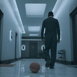 Haiwaan teaser: A shot of Akshay Kumar from the film.