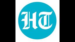 PNB fraud: Court rejects Purvi Modi’s plea to record statements via VC